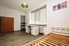 Wysoki parter, oddzielna kuchnia, balkon, piwnica - 3