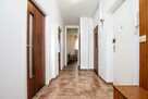 Wysoki parter, oddzielna kuchnia, balkon, piwnica - 6