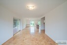 Dom Opole - 8
