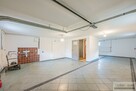 Dom Opole - 9