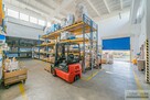 Lokal użytkowy Opole, Cygana - 1