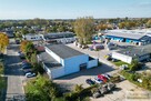 Lokal użytkowy Opole, Cygana - 2