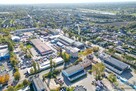 Lokal użytkowy Opole, Cygana - 4