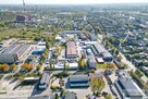 Lokal użytkowy Opole, Cygana - 5