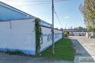 Lokal użytkowy Opole, Cygana - 6