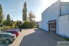 Lokal użytkowy Opole, Cygana - 8