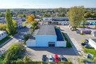 Lokal użytkowy Opole, Cygana - 9