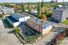 Lokal użytkowy Opole, Cygana - 10