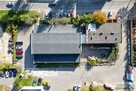 Lokal użytkowy Opole, Cygana - 11