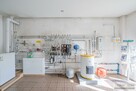 Lokal użytkowy Opole, Cygana - 12