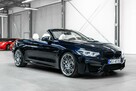 BMW M4 Salon PL. 1 właściciel. Individual. Pełne wyposażenie. 3 x koła. - 5