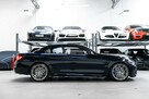 BMW M4 Salon PL. 1 właściciel. Individual. Pełne wyposażenie. 3 x koła. - 7