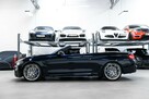 BMW M4 Salon PL. 1 właściciel. Individual. Pełne wyposażenie. 3 x koła. - 8