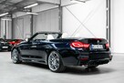 BMW M4 Salon PL. 1 właściciel. Individual. Pełne wyposażenie. 3 x koła. - 9