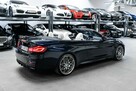 BMW M4 Salon PL. 1 właściciel. Individual. Pełne wyposażenie. 3 x koła. - 14