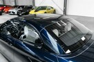 BMW M4 Salon PL. 1 właściciel. Individual. Pełne wyposażenie. 3 x koła. - 15