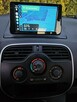 Renault Kangoo I właściciel,Bezwypadkowy,Android,Nawigacja - 7
