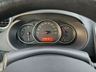 Renault Kangoo I właściciel,Bezwypadkowy,Android,Nawigacja - 9
