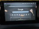 Renault Kangoo I właściciel,Bezwypadkowy,Android,Nawigacja - 10
