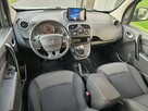Renault Kangoo I właściciel,Bezwypadkowy,Android,Nawigacja - 13