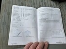 Volkswagen Transporter prawdziwy niski przebieg 168422km FAKTURA VAT 23% *do drobnych poprawe - 15