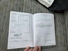 Volkswagen Transporter prawdziwy niski przebieg 168422km FAKTURA VAT 23% *do drobnych poprawe - 16