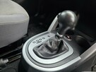 Seat Altea AUTOMAT *xenon* nawigacja* stan BDB* 2 komplety opon - 8