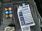 Seat Altea AUTOMAT *xenon* nawigacja* stan BDB* 2 komplety opon - 10