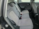 Seat Altea AUTOMAT *xenon* nawigacja* stan BDB* 2 komplety opon - 14