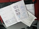 Volkswagen Caddy 1.4 LIFE  alufelgi klimatronik PDC ładny z Niemiec opłacony - 9