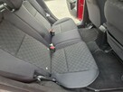 Honda Jazz 1.3 NAWI grz. fotele  PDC asystent LED alu TPMS multimedia rej. PL FV - 8