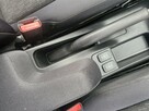 Honda Jazz 1.3 NAWI grz. fotele  PDC asystent LED alu TPMS multimedia rej. PL FV - 10