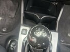 Honda Jazz 1.3 NAWI grz. fotele  PDC asystent LED alu TPMS multimedia rej. PL FV - 11