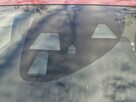 Honda Jazz 1.3 NAWI grz. fotele  PDC asystent LED alu TPMS multimedia rej. PL FV - 15