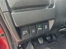 Honda Jazz 1.3 NAWI grz. fotele  PDC asystent LED alu TPMS multimedia rej. PL FV - 16