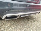Volvo V60 2.0 Diesel nawigacja grz fotel PDC alu  ZAREJESTROWANY lifting - 6