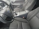 Volvo V60 2.0 Diesel nawigacja grz fotel PDC alu  ZAREJESTROWANY lifting - 8