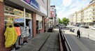 Lokal użytkowy Kołobrzeg Centrum, Łopuskiego - 1