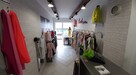 Lokal użytkowy Kołobrzeg Centrum, Łopuskiego - 2