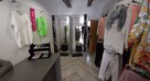 Lokal użytkowy Kołobrzeg Centrum, Łopuskiego - 3