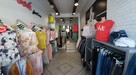 Lokal użytkowy Kołobrzeg Centrum, Łopuskiego - 4