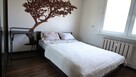 Mieszkanie Kołobrzeg Ogrody, Koniecpolskiego - 10