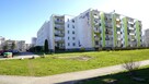 Mieszkanie Kołobrzeg Ogrody, Koniecpolskiego - 15