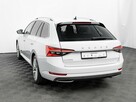 Škoda Superb GD500YV# 2.0 TDI L&K DSG Podgrz.f kier i szyba Ambient Salon PL VAT23% - 4