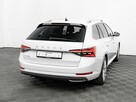 Škoda Superb GD500YV# 2.0 TDI L&K DSG Podgrz.f kier i szyba Ambient Salon PL VAT23% - 5