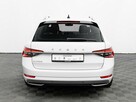 Škoda Superb GD500YV# 2.0 TDI L&K DSG Podgrz.f kier i szyba Ambient Salon PL VAT23% - 10