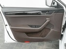 Škoda Superb GD500YV# 2.0 TDI L&K DSG Podgrz.f kier i szyba Ambient Salon PL VAT23% - 12