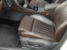 Škoda Superb GD500YV# 2.0 TDI L&K DSG Podgrz.f kier i szyba Ambient Salon PL VAT23% - 13