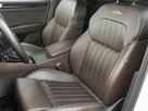 Škoda Superb GD500YV# 2.0 TDI L&K DSG Podgrz.f kier i szyba Ambient Salon PL VAT23% - 14