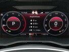 Škoda Superb GD500YV# 2.0 TDI L&K DSG Podgrz.f kier i szyba Ambient Salon PL VAT23% - 15